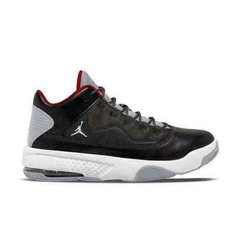 jordans on clearance sale.